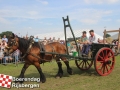 20150801boerendagrijsbergen393