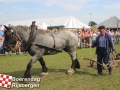 20150801boerendagrijsbergen394