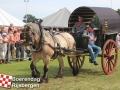 20150801boerendagrijsbergen395