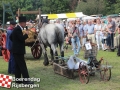 20150801boerendagrijsbergen396