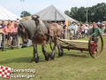 20150801boerendagrijsbergen398