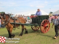 20150801boerendagrijsbergen400