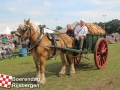 20150801boerendagrijsbergen401