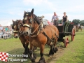 20150801boerendagrijsbergen402