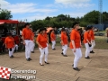 20170805boerendagrijsbergen194