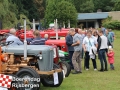 20170805boerendagrijsbergen197