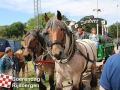 20170805boerendagrijsbergen210