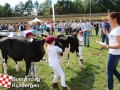 20170805boerendagrijsbergen216