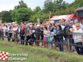 20190803boerendagrijsbergen130