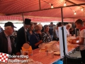 20190803boerendagrijsbergen143