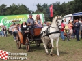 20190803boerendagrijsbergen177