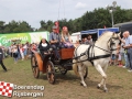 20190803boerendagrijsbergen178