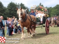 20190803boerendagrijsbergen179