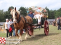 20190803boerendagrijsbergen180