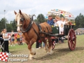 20190803boerendagrijsbergen181