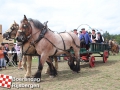 20190803boerendagrijsbergen184