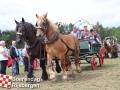 20190803boerendagrijsbergen185