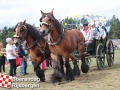 20190803boerendagrijsbergen187