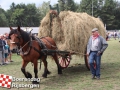 20190803boerendagrijsbergen189