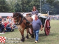 20190803boerendagrijsbergen191