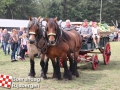 20190803boerendagrijsbergen192