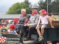 20190803boerendagrijsbergen193