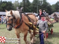 20190803boerendagrijsbergen195