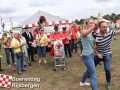 20190803boerendagrijsbergen205