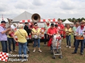 20190803boerendagrijsbergen207