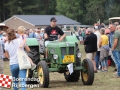 20190803boerendagrijsbergen209