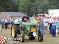 20190803boerendagrijsbergen210