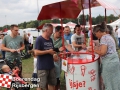 20190803boerendagrijsbergen216