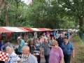 20190803boerendagrijsbergen217