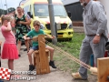 20190803boerendagrijsbergen219