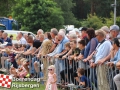 20190803boerendagrijsbergen231