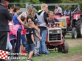 20190803boerendagrijsbergen233