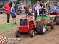 20190803boerendagrijsbergen235