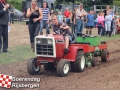 20190803boerendagrijsbergen237