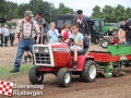 20190803boerendagrijsbergen240