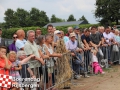 20190803boerendagrijsbergen243