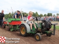 20190803boerendagrijsbergen249