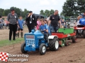 20190803boerendagrijsbergen250