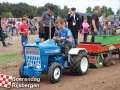 20190803boerendagrijsbergen251