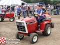 20190803boerendagrijsbergen253