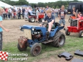 20190803boerendagrijsbergen254