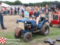 20190803boerendagrijsbergen255