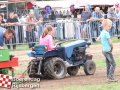 20190803boerendagrijsbergen263