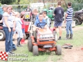 20190803boerendagrijsbergen264