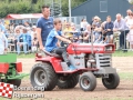 20190803boerendagrijsbergen266