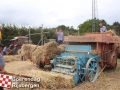 20190803boerendagrijsbergen269